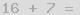 This image contains a scrambled text, it is using a combination of colors, font size, background, angle in order to disallow computer to automate reading. You will have to reproduce it to post on my homepage