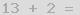 This image contains a scrambled text, it is using a combination of colors, font size, background, angle in order to disallow computer to automate reading. You will have to reproduce it to post on my homepage